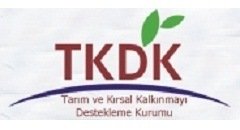tkdk