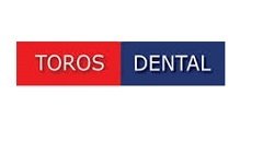 toros dental