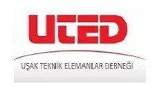 uted