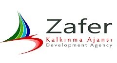 zafer
