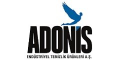 3-2 adonis