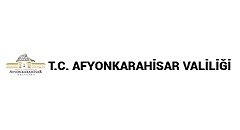 3-4 afyonkarahisar