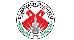 3-18 dosemealtı