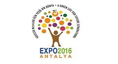 3-21 expo2016