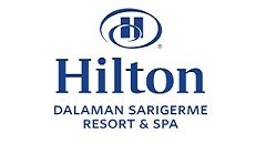 3-28 hilton