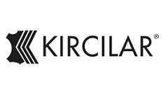 4-2 kircilar
