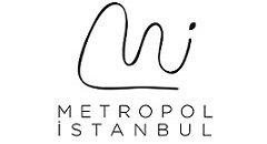 4-9 metropol