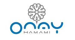 4-11 onayhamami