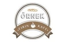 4-12 ornekfirin