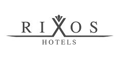 4-15 rixoshotels