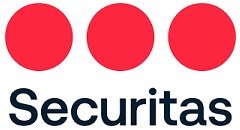 4-19 securitas