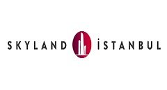 4-20 skylandistanbul