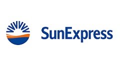 4-21 sunexpress