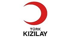 4-26 turkkizilay