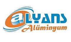 4-32 alyans