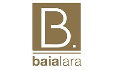 5-1 baialara