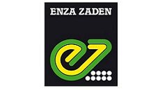 5-5 enzazaden