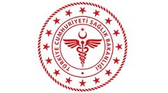 5-8 sağlık bakanlığı