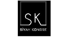 5-9 siyahkongre
