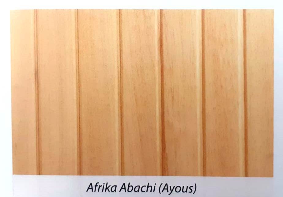 6e01b3e8-287c-4f5e-a0c6-8e006562c929