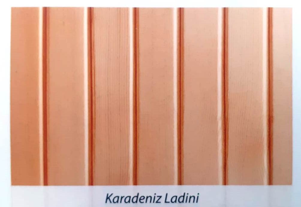 9b4baaca-0c6b-4f0a-aae9-fda138beba69