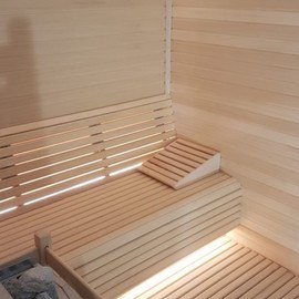 15e98db1-0949-4634-9c99-fa524a59d98b