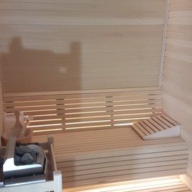 2b352aff-78cf-4a7b-aac5-2c8fe9c07d3a