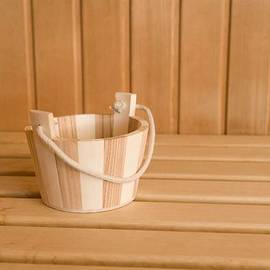 gettyimages-71551959-612x612