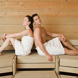 gettyimages-98437198-612x612