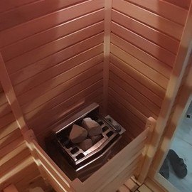 00f50361-c742-483f-982b-a48ffe033f5e