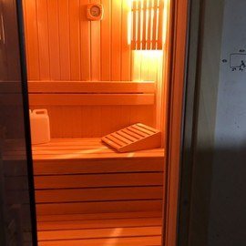 9b3bbf2d-b03d-4e41-96dd-f410f73c0e39