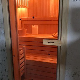 830f5be9-69c5-4f54-a63b-44bde78332ea