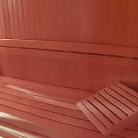 62535f06-2bc3-4ad7-9c9a-02124f3d164f