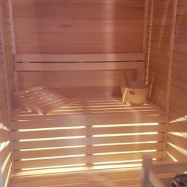 a86ff99e-901c-4e8a-8961-ff87971615d8