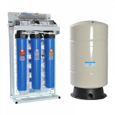 500-gpd-su-aritma-1200x1200