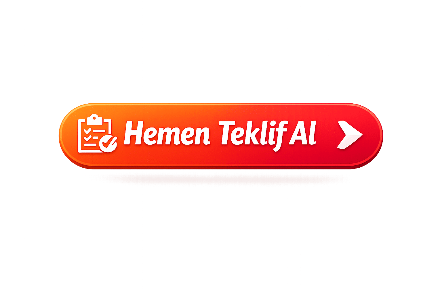 89515889-4E3B-49Ac-A935-729C64208De3