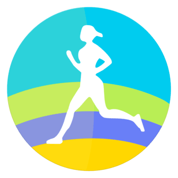 tamamlayıcı sağlık sigortasi