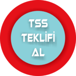 TSS TEKLİFİ AL