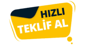 antalya_trafik_sigortası_teklif-al