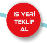 işyerisigortası teklifi al