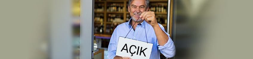 işyerisigortası antalya