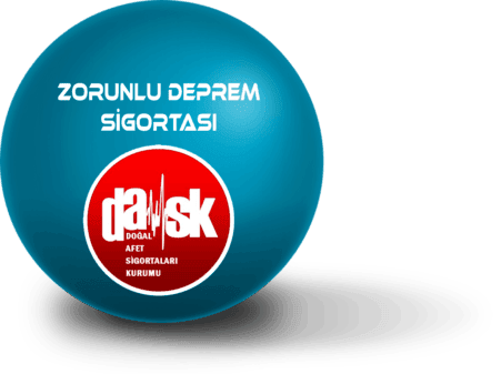 dask antalya.png_abone