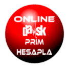 antalya dask sigortasi