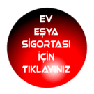 ev_sigortası
