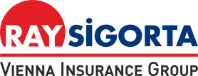 ray sigorta