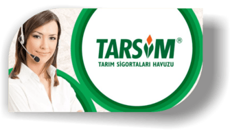 tarım sigortası antalya