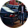 AYKUT ERKOÇ