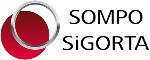 Antalya Sompo Si̇gorta
