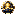 C1D22005-6201-459F-9F96-B6914Fa07C52