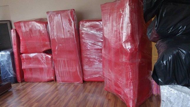 aydın söke evden eve nakliyat ankara